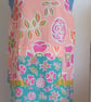 Adult apron