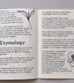 Tea Zine - Image 3
