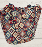 Bucket bag, shoulder bag - Image 1
