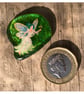 Green Fairy - Image 6