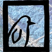 PingWynny Handmade Textiles