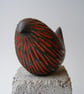 Carved bird (E) - Image 2