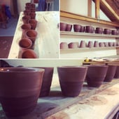Claidh Ceramics