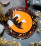 Nestled Fox Tree Decoration - Image 2
