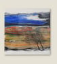 Northumberland Hills - Autumn Breeze  - Image 4