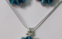Necklaces & Jewellery Sets
