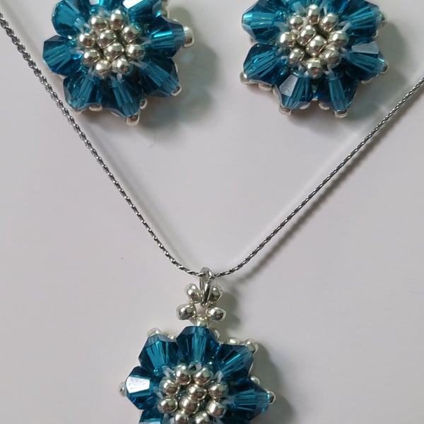 Shopitem