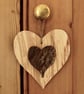 Heart on heart - Image 1