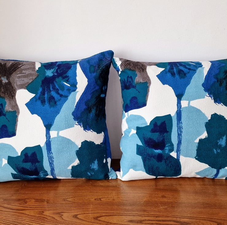 Heals cushions deals
