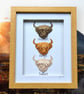 Haggis Neeps & Tatties Highland Cows
