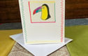 ANIMAL CARDS