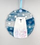 Polar Bear Decoration - Image 7
