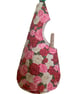 Peg Bag - Roses - Image 3
