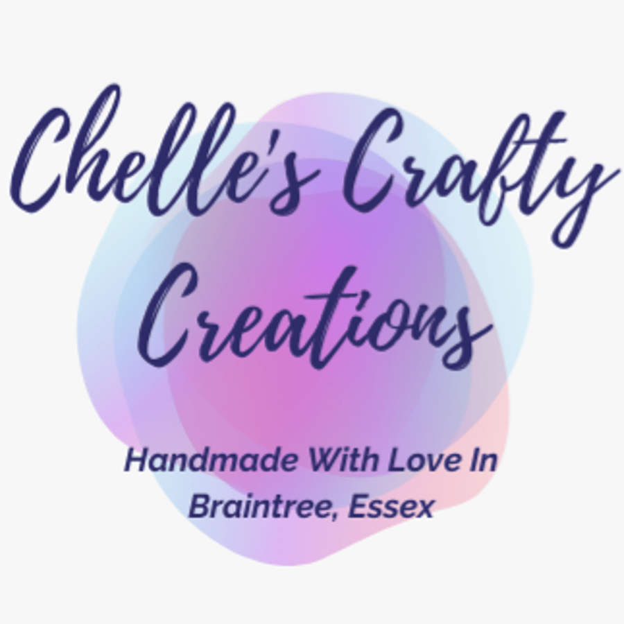 Chelle's Crafty Creations