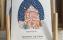 Christmas Fabulous Places