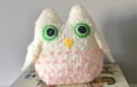 OWLS