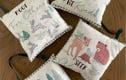 Baby Gifts