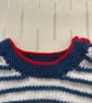 Sailboat picture jumper - Image 4