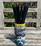 Storage pot - multi use canister pot. - Image 2