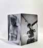Mini A7 Photo Zine, Marble Marvels, eight of my own photographs - Image 5