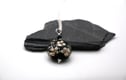Necklace - Chain