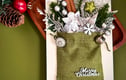 Christmas cards
