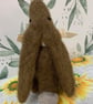 Star gazey hare - Image 4