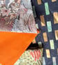 Cloth of Gold - Image 6
