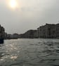 The Grand Canal, Venice - Original Watercolour Painting - Image 7