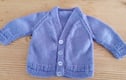 baby clothes