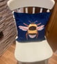Bee Cushion - Image 4