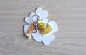 Keyrings/Bag Charms