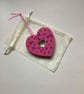 All you need is love in one heart - Image 3