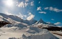 Canada Photographs Pictures Prints