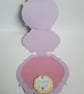 Duckling Easter Card - Image 7
