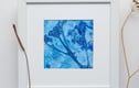 Botanical Art