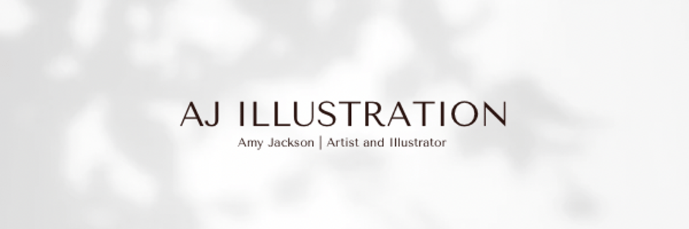 AJIllustrationStore