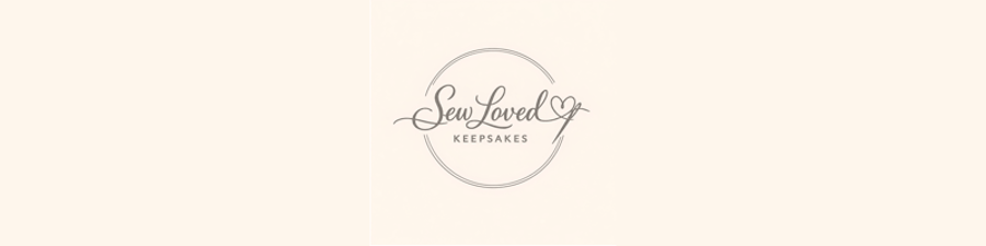 SewLovedKeepsakes