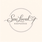SewLovedKeepsakes