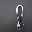 Steel Fasteners (Build your own Key Chain)