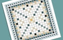 Games Boards