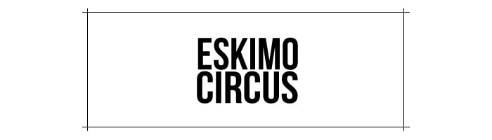 Eskimo Circus 