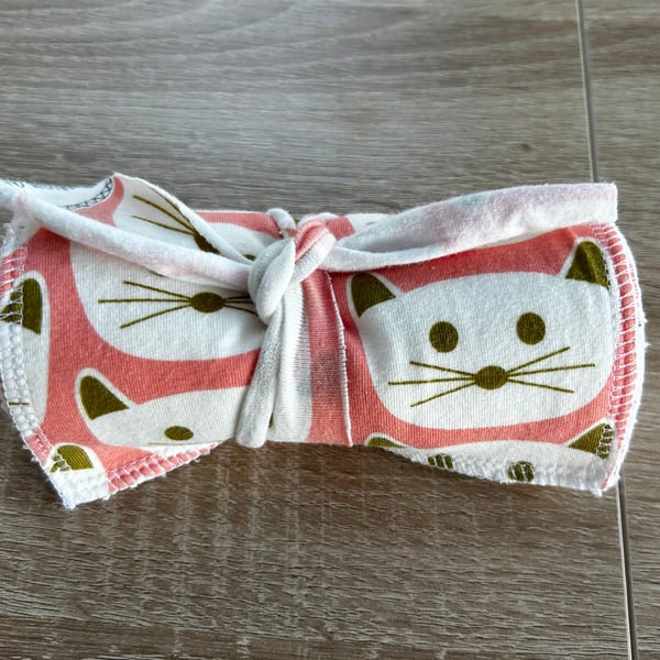 Reusable Face Wipes.