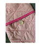 Llama hot water bottle cover ( cover only ) - Image 6