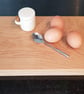 Oak Chopping Board - Image 4