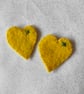 Handmade pocket hugs - Image 1