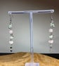 Tilda - Fairy Star Earrings  - Image 4