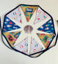Doggie Pool Party Bunting - Image 2