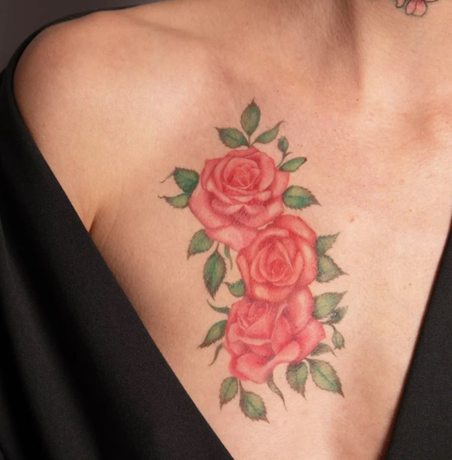 Christmas decor tree buables RT052214