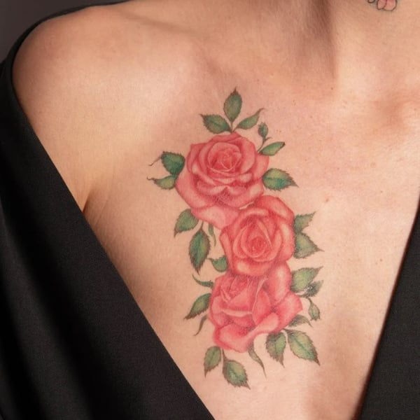 Christmas decor tree buables RT052214